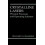 Crystalline Lasers Physical Processes and Operating Schemes by Alexand 1