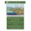 Perfluoroalkyl and Polyfluoroalkyl Substances Environmental Fate Healt 1