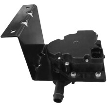 Electronic Coolant Control Valve 17900974 Heater Water Valve for E-350 Taurus 00-06 Transit Connect Utilimaster