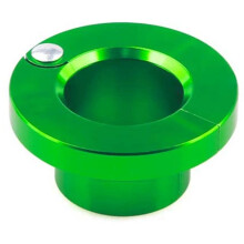 Outil de Déconnexion Rapide de Tuyau de Chauffage Outil de Libération de Ligne de Chauffage pour 3/4" 39190