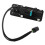 95766-D4200 Rear View Camera Car Backup Camera Parking Assist Camera for  Optima 2017-2019 4
