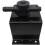 Electronic Coolant Control Valve 17900974 Heater Water Valve for  E-350 Taurus 00-06 Transit Connect Utilimaster 5