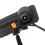 95766-D4200 Rear View Camera Car Backup Camera Parking Assist Camera for  Optima 2017-2019 5