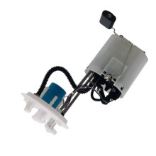 Fuel Pump Module Assembly FL3Z9H307C E2655M FG1996 PFS1054 for F-150 2015-2018 Car Fuel Pump