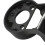 For   4PRO Gimbal R-Axis Motor Mount  4 PRO Axis Arm Mount Multi-Functional Convenient Repair Accessories 6