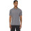 Dickies (S, Grey) Dickies Mens Everyday Polo Shirt 1