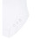 (18-24 Months, White) Casual Classics Baby Bodysuit 3