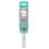Harris (50mm, White) Harris Seriously Good Wall And Ceiling Angled Paint Brush 1
