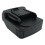 2X Battery Adapter for  18V Battery Conversion for  18V BL Series Lithium Battery Adapter Tool Converter 3