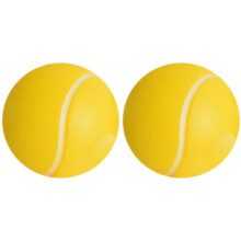 2X BAMDA Grip Revalidatie Training Oefening Apparatuur voor Beroerte Hemiplegie Ouderen Finger Strength Grip
