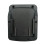2X Battery Adapter for  18V Battery Conversion for  18V BL Series Lithium Battery Adapter Tool Converter 5