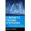 Cybernetic Trading Strategies Developing a Profitable Trading System w 1