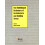 Multilingual Dictionary of Architecture and Building Terms Hardcover B 1