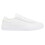Lacoste (5.5 UK, White) Lacoste Womens/Ladies Baseshot Evo Leather Trainers 1
