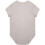 (3 Months, Natural) Larkwood Baby Organic Bodysuit 2