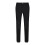 Regatta (38L, Black) Regatta Mens X-Pro Prolite Stretch Trousers 1