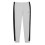 Lacoste (S, Grey) Lacoste Mens Colourblock Sweatpants 1