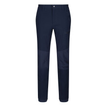 (44R, Navy) Regatta Mens X-Pro Prolite Stretch Trousers
