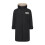 Disney (5-9 Years, Grey) Disney Childrens/Kids Mickey Mouse Waterproof Changing Robe 1
