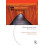 Planning Asian Cities Risks and Resilience Paperback Book 1