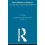 From Sadowa To Sarajevo V6 by F.R. Bridge Paperback Book 1
