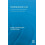 Creating Second Lives Community Identity and Spatiality as Constructio 1