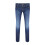 Diesel (30S, Blue) Diesel Mens Sleeker Jeans 1
