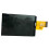 For  4000D 3000D REBEL T100 LCD Screen Display Camera Replacement Repair Spare Part 4