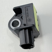 New Front Crash Impact Sensor for Venue 2020-2023 95920-M5000 95920M5000
