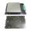 177310-32AA 177310-32AB DRL Driver Module LED Control Unit for  A7 RS7  Regal  Xenon 5