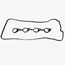 22441-2B002 224412B002 Kleppendekselpakking G4FC G4FA voor voor I30 Rio Reina Accent Venga 1.4 1.6 CVVT