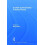 Current Controversies in Virtue Theory Hardcover Book 1