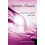 Emotion Rituals by David W. McMillan Paperback Book 1