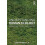 Understanding Human Ecology Knowledge Ethics and Politics by Geetha De 1