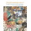 Misunderstanding Science The Public Reconstruction of Science and Tech 1