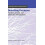 Branching Processes Variation Growth and Extinction of Populations by 1