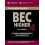 Cambridge BEC 4 Higher with Answers Examination Papers from University 1