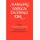 Managing Foreign Exchange Risk Paperback Book 1