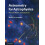 Astrometry for Astrophysics Hardcover Book 1