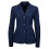 Dublin (26in, Navy) Dublin Childrens/Kids Casey Tailored Jacket 1