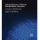 Using Books in Clinical Social Work Practice A Guide to Bibliotherapy 1