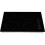 AEG AEG HK614000CB 59cm 4 Burners Ceramic Hob Black 6