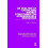 Analysis of Cartelized Market Structures for Nonrenewable Resources by 1