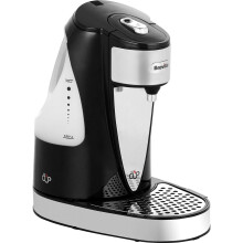 Breville VKJ142 Hot Cup Hot Water Dispenser 3000 Watt Removable Water Tank