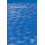 Water Quality Modelling Hardcover Book 1