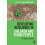 Developing Resilience in Children and Young People A Practical Guide b 1
