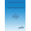 Studies in Perception and Action III Paperback Book 1