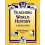 Teaching World History A Resource Book A Resource Book by Heidi Roupp 1