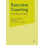 Executive Coaching Exploding the Myths by T. Chapman Paperback Book 1