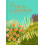 Ethical Gardener by Thomas Rutter Hardcover Book 1